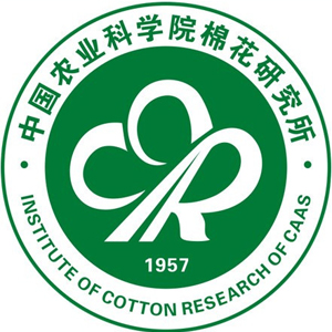 專利侵權(quán)分析報告